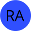 riyaz ali