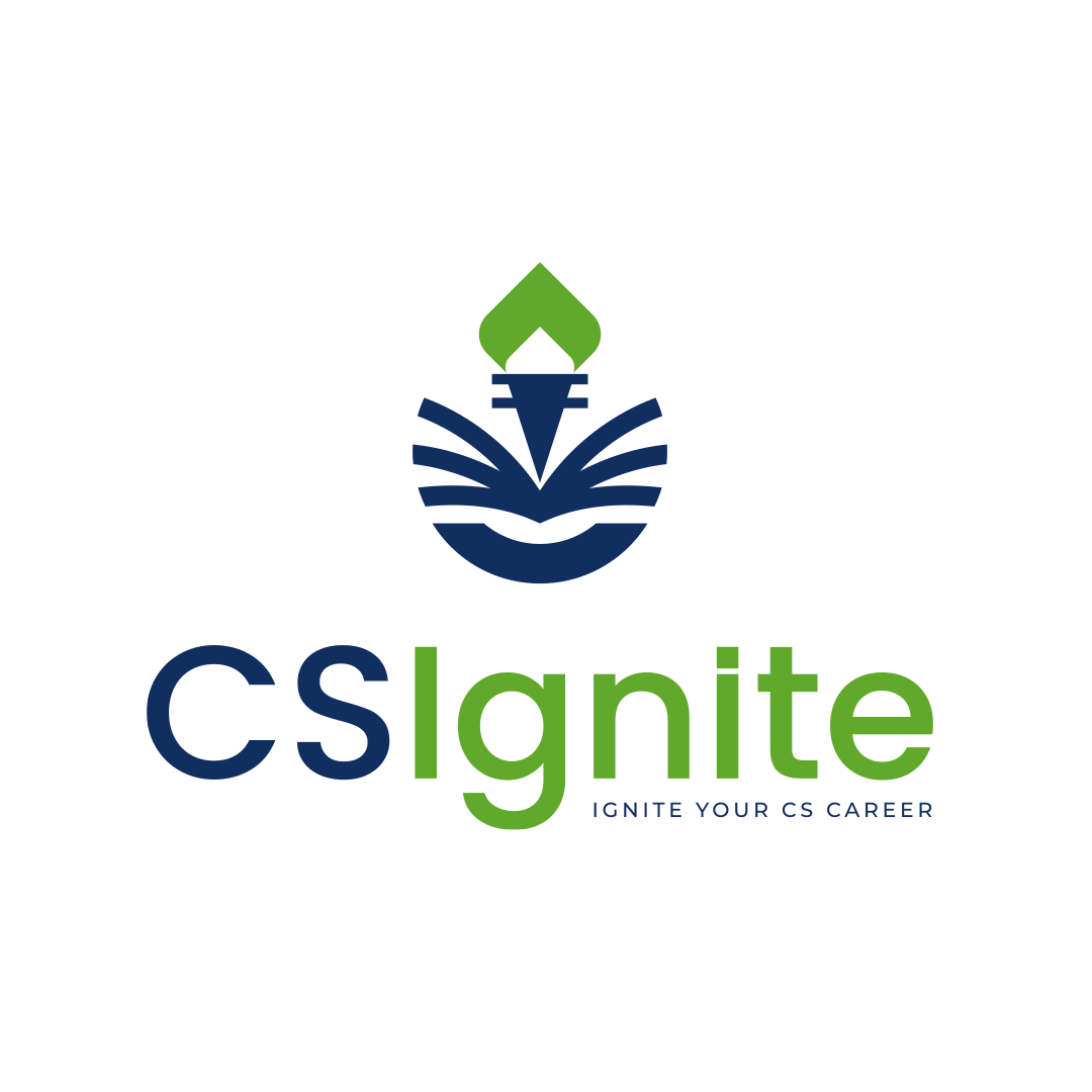 CS Ignite Academy