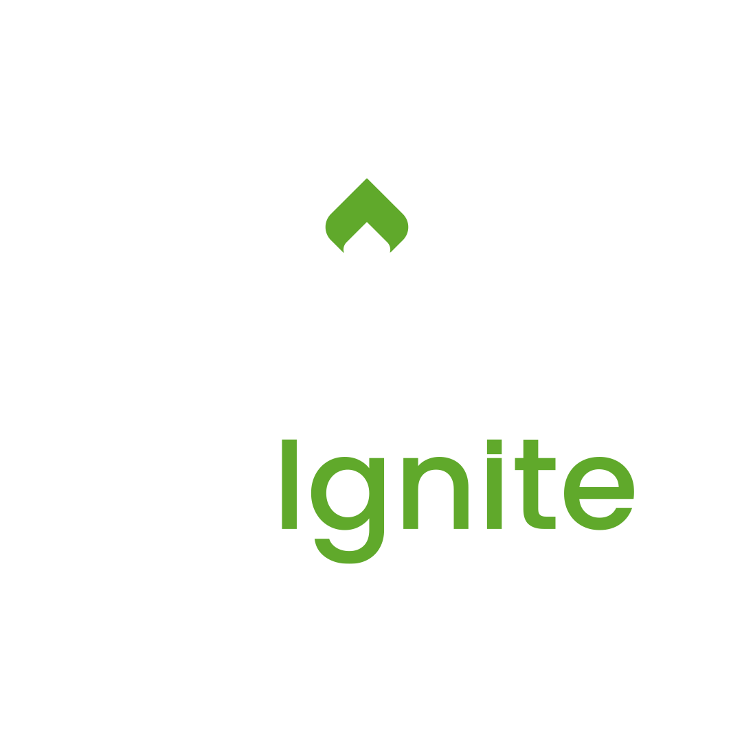 CS Ignite Academy
