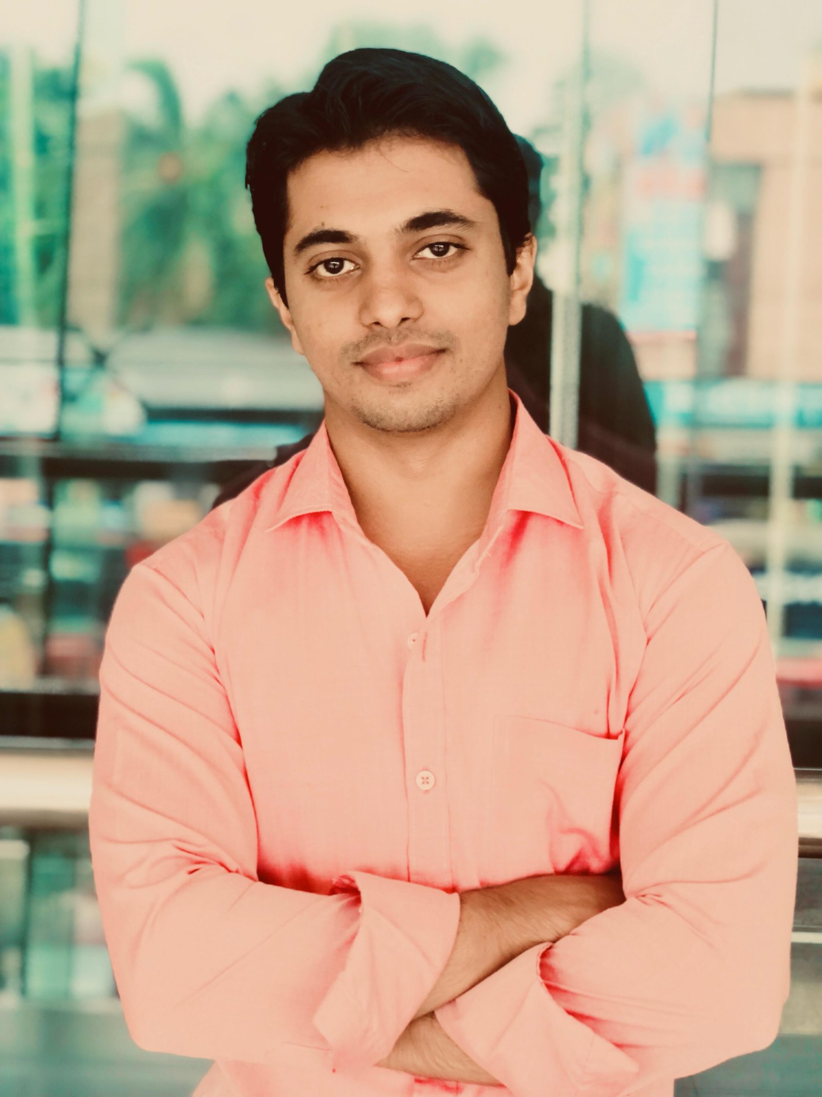 Sajid . AP